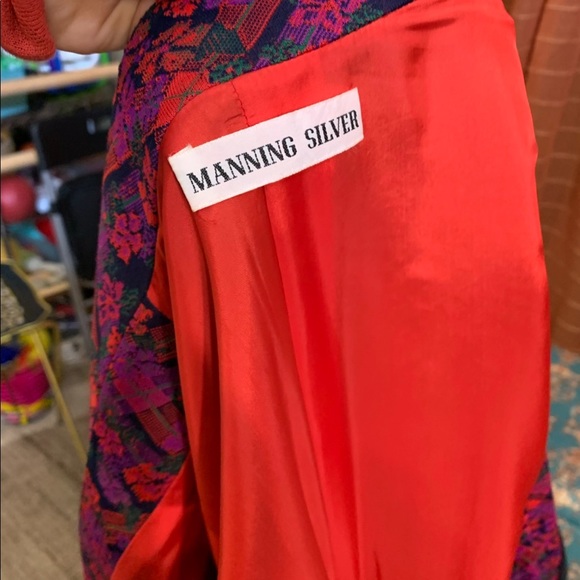 Bra-Red soft cup bra, NWT, New With Tags, 36C - Picture 13 of 13